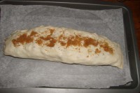 /album/apfelstrudel/salpicar-a%c3%a7ucar-e-canela-jpg/